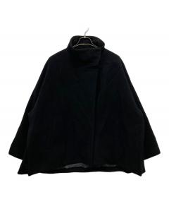 中古・古着通販】maison de Dolce. (メゾンドドルチェ) キルティング