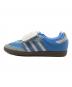 adidas (アディダス) Samba OG ブルー サイズ:26㎝：10000円