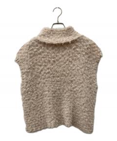 中古・古着通販】ISSEY MIYAKE me (イッセイ ミヤケ ミー 中古・古着通販】ISSEY MIYAKE me (イッセイ ミヤケ ミー