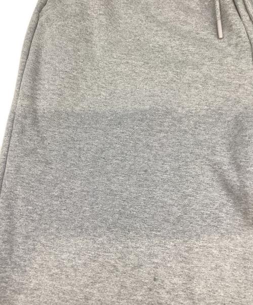 sound sports（サウンドスポーツ）sound sports (サウンドスポーツ) スウェットパンツ グレー サイズ:Lの古着・服飾アイテム