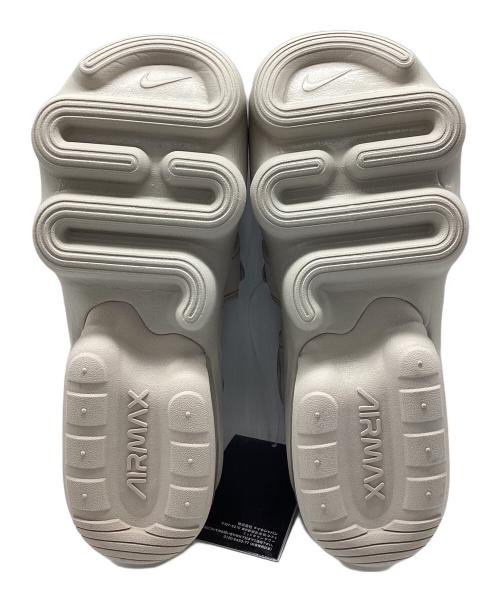 NIKE（ナイキ）NIKE (ナイキ) W AIR MAX KOKO SANDAL ベージュ サイズ:25cmの古着・服飾アイテム