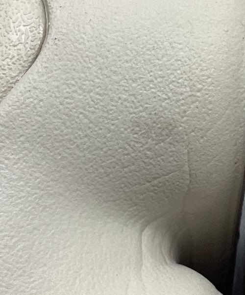 NIKE（ナイキ）NIKE (ナイキ) W AIR MAX KOKO SANDAL ベージュ サイズ:25cmの古着・服飾アイテム