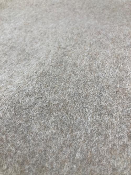 JOHNSTONS OF ELGIN（ジョンストンズオブエルガン）JOHNSTONS OF ELGIN (ジョンストンズオブエルガン) カシミヤ大判ストール ベージュの古着・服飾アイテム