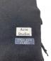ACNE STUDIOSの古着・服飾アイテム：6000円