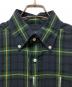 BEAMS Fの古着・服飾アイテム：3500円