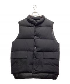 中古・古着通販】WOOLRICH (ウールリッチ) BEAMS F (ビームスエフ