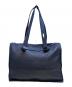FURLA（フルラ）の古着「バッグ」｜ブルー