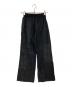 TODAYFUL (トゥデイフル) Patchwork Lace Pants ブラック サイズ:36：6000円
