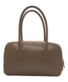 中古・古着通販】Her lip to (ハーリップトゥ) Club Hers Boston Bag