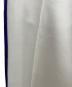 Needles (ニードルズ) Narrow Track Pant アイボリー サイズ:S：10000円