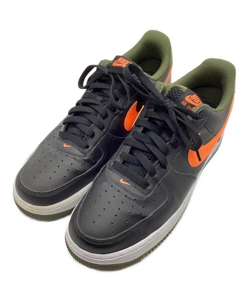 NIKE（ナイキ）NIKE (ナイキ) Air Force 1 '07 LV8 