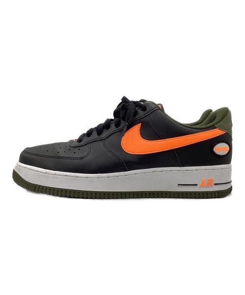 NIKE（ナイキ）NIKE (ナイキ) Air Force 1 '07 LV8 