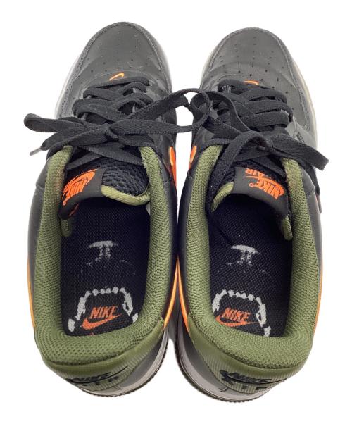 NIKE（ナイキ）NIKE (ナイキ) Air Force 1 '07 LV8 