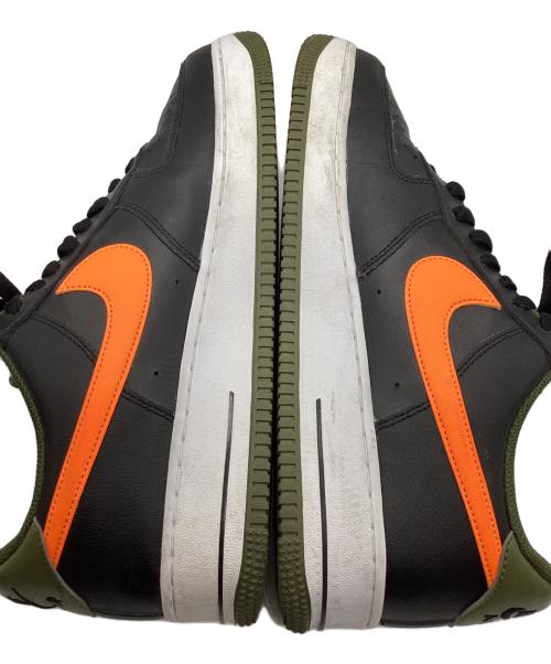 NIKE（ナイキ）NIKE (ナイキ) Air Force 1 '07 LV8 