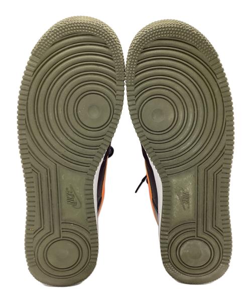 NIKE（ナイキ）NIKE (ナイキ) Air Force 1 '07 LV8 