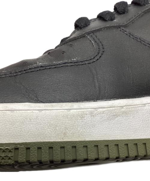 NIKE（ナイキ）NIKE (ナイキ) Air Force 1 '07 LV8 