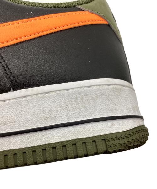 NIKE（ナイキ）NIKE (ナイキ) Air Force 1 '07 LV8 