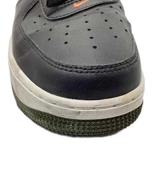 NIKE（ナイキ）NIKE (ナイキ) Air Force 1 '07 LV8 