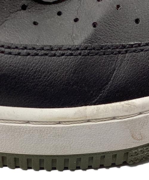 NIKE（ナイキ）NIKE (ナイキ) Air Force 1 '07 LV8 