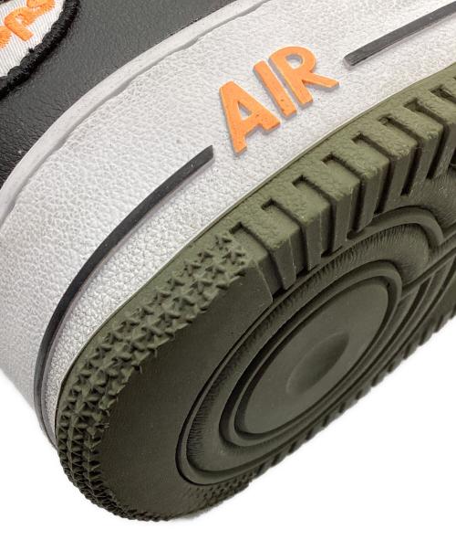 NIKE（ナイキ）NIKE (ナイキ) Air Force 1 '07 LV8 