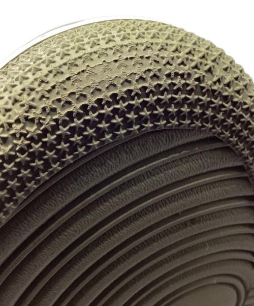 NIKE（ナイキ）NIKE (ナイキ) Air Force 1 '07 LV8 