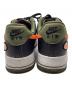 中古・古着 NIKE (ナイキ) Air Force 1 '07 LV8 