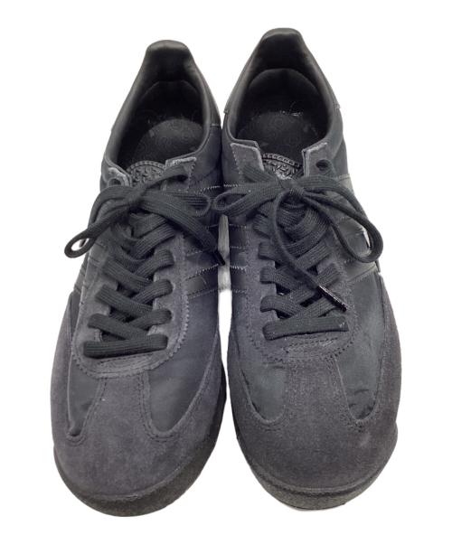 adidas（アディダス）adidas (アディダス) SL 72 RS ブラック サイズ:27㎝の古着・服飾アイテム