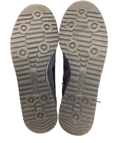adidas（アディダス）adidas (アディダス) SL 72 RS ブラック サイズ:27㎝の古着・服飾アイテム