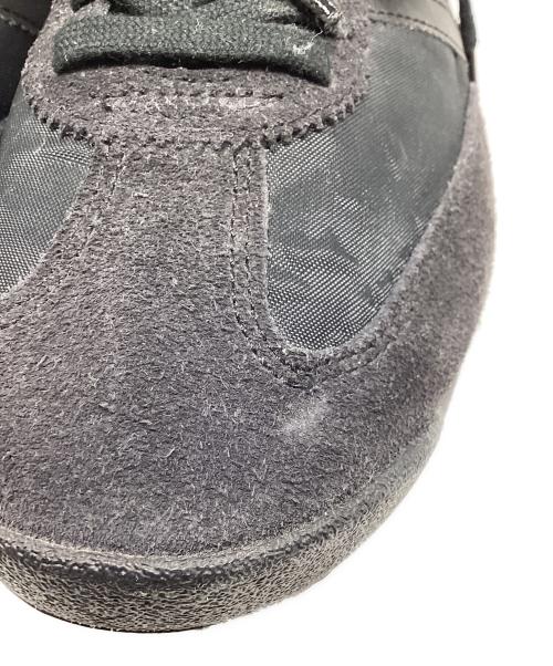 adidas（アディダス）adidas (アディダス) SL 72 RS ブラック サイズ:27㎝の古着・服飾アイテム