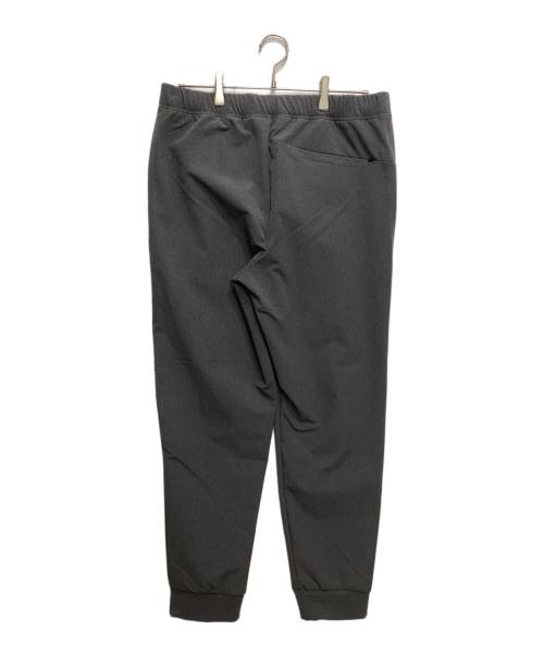 THE NORTH FACE（ザ ノース フェイス）THE NORTH FACE (ザ ノース フェイス) APEX Thermal Pant グレー サイズ:XLの古着・服飾アイテム
