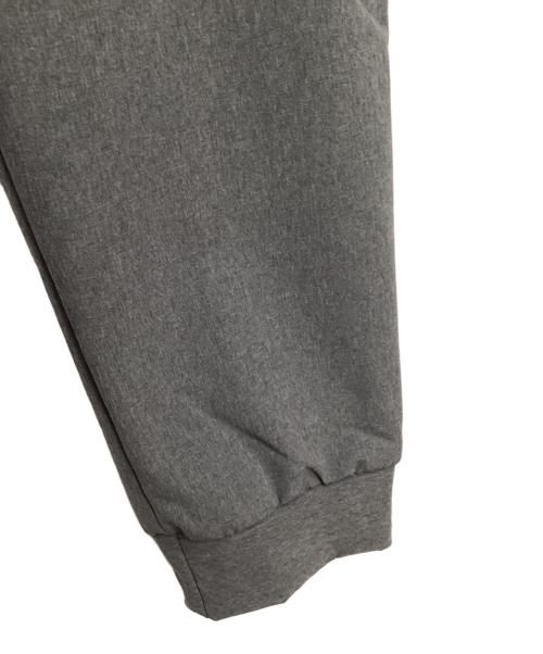 THE NORTH FACE（ザ ノース フェイス）THE NORTH FACE (ザ ノース フェイス) APEX Thermal Pant グレー サイズ:XLの古着・服飾アイテム