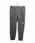 THE NORTH FACE（ザ ノース フェイス）の古着「APEX Thermal Pant」｜グレー