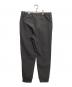 THE NORTH FACE (ザ ノース フェイス) APEX Thermal Pant グレー サイズ:XL：7000円