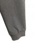 中古・古着 THE NORTH FACE (ザ ノース フェイス) APEX Thermal Pant グレー サイズ:XL：7000円