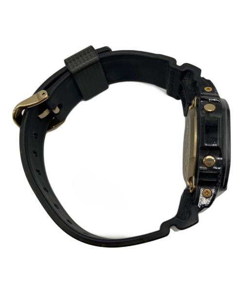 CASIO（カシオ）CASIO (カシオ) 腕時計の古着・服飾アイテム