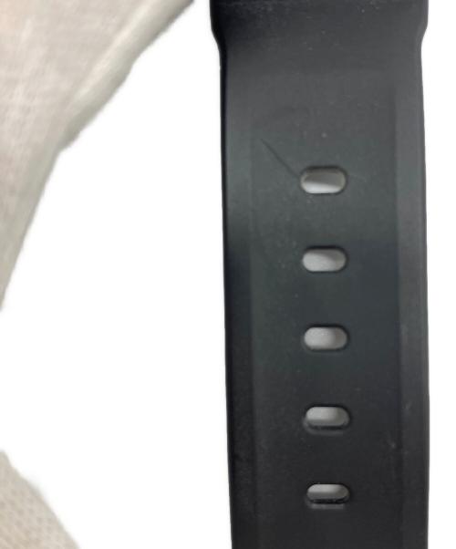 CASIO（カシオ）CASIO (カシオ) 腕時計の古着・服飾アイテム