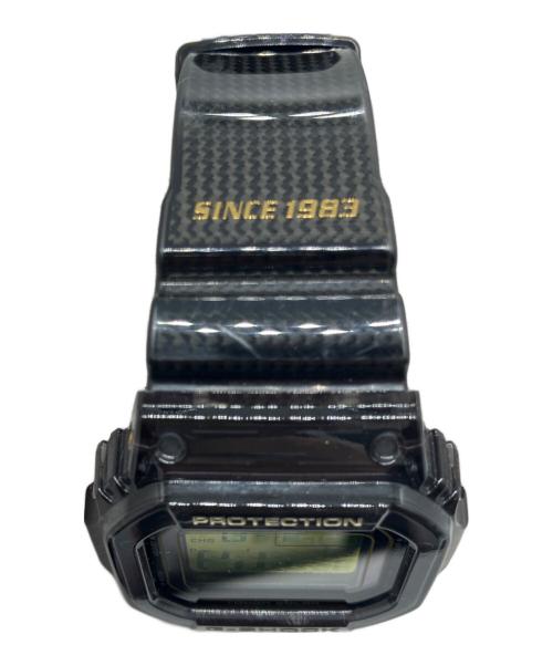 CASIO（カシオ）CASIO (カシオ) 腕時計の古着・服飾アイテム