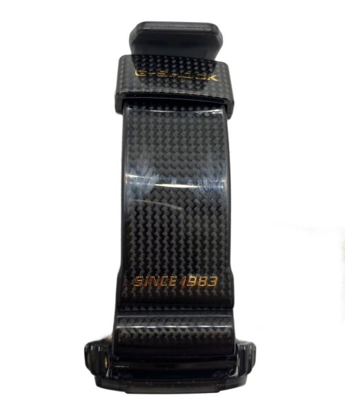 CASIO（カシオ）CASIO (カシオ) 腕時計の古着・服飾アイテム