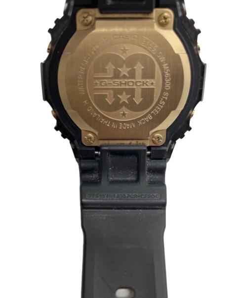 CASIO（カシオ）CASIO (カシオ) 腕時計の古着・服飾アイテム