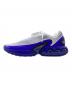 NIKE (ナイキ) Air Max 90 DN ブルー×ホワイト サイズ:US11.5：12000円