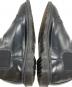 中古・古着 Dr.Martens (ドクターマーチン) サイドゴアブーツ ブラック サイズ:UK8：10000円
