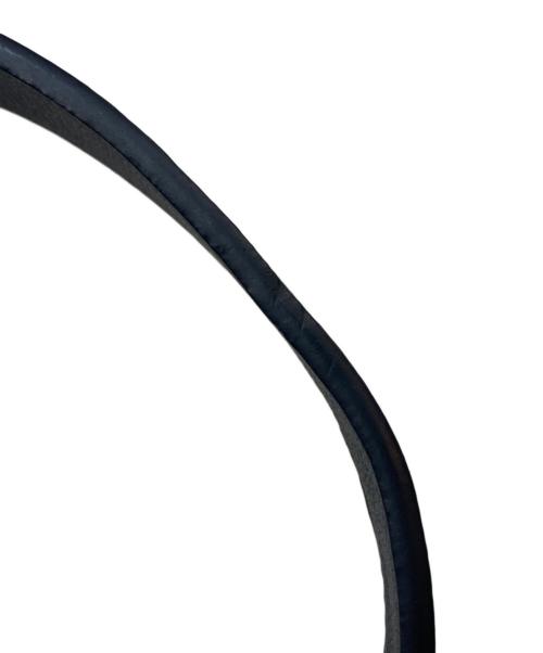 UNITED ARROWS（ユナイテッドアローズ）UNITED ARROWS (ユナイテッドアローズ) フェイクファートートバッグ ベージュ サイズ:下記参照の古着・服飾アイテム