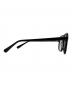 Ayameの古着・服飾アイテム：19000円