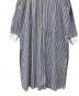 SIWALY fluidの古着・服飾アイテム：6000円