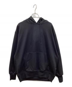 中古・古着通販】SOPHNET. (ソフネット) SUMMER STRETCH WOOL STANDARD