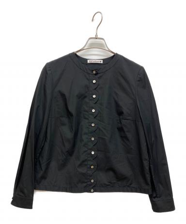 ブラウス　ミナペルホネン mina perhonen rosse ブラウス - ミナペルホネン正規取扱店 | anmikunpe