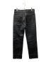 HARLEY-DAVIDSON (ハーレーダビッドソン) レザーパンツ ブラック サイズ:SIZE 31：7000円