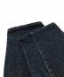 中古・古着 EVISU (エヴィス) 2000T デニムパンツ インディゴ サイズ:SIZE W36×L32：12000円