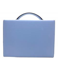 中古・古着通販】FOUNDRYMEWS (ファンダリーミューズ) Andy Bag
