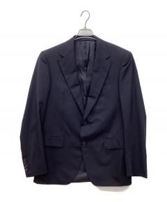 中古・古着通販】BROOKS BROTHERS (ブルックスブラザーズ) LORO PIANA